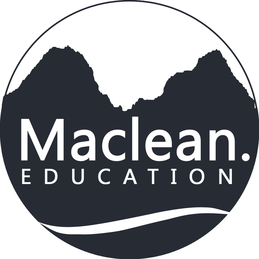 Maclean.Education